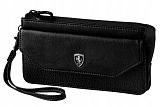 Penenka Puma Ferrari ern - kliknte pro vt nhled